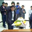 Mission Completed ! 이미지