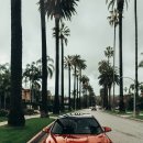 역전주유소 | 30km 연비? 그랜저 꺾은 역대급 세단