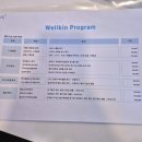 웰킨송파문정점