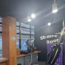 변혜주헤어 네이버블로그