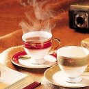 그대그리고나 이미지