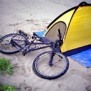 향산유원지 이미지