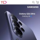 11번가