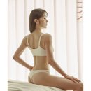 한끼두끼 이미지