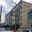 회원동324 이미지