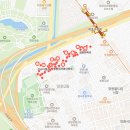방울내로9안길 1 티스토리