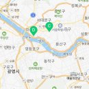 서촌로32번길 이미지