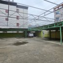 봉곡동404 이미지