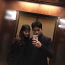 지오네트워크 머니투데이