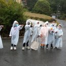 아산조방원미술관 이미지