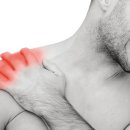 상하이한의원 이미지