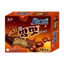 행운게임방 | [일상블로그 : From, 블로그씨] 9월의 마지막 주말