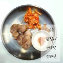 하루에 1500칼로리가 넘지 않는 맛있는 다이어트 식단 공유합니다~ 이미지