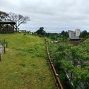 보우힐펜션 이미지