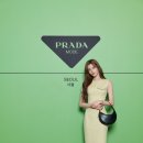 아르엔터테인먼트 이미지