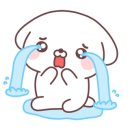 난곡비타민약국 이미지