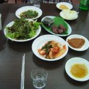 원조 황소곱창 이미지