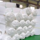 제이에스엠 이미지