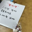 윤정약국 네이버블로그