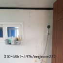 풍전농장 이미지