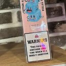 경산전자담배 멀티샵 | 새롭게 발견한 경산의 힙스터 성지! 전자담배부터 갬성 공간까지