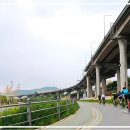 선녀와나무꾼순두부 이미지