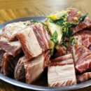 이동왕갈비 이미지