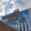 화도체육문화센터 다목적실 | 구즉문화센터 헬스장 요가 신청방법 및 요금 할인 혜택