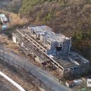 약산온천호텔 이미지