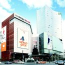 아울렛 - 전주시 완산구 풍남문3길 23 | 아울렛
