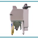 파워텍코리아 이미지