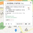 와이엠에스무용학원
