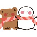 카페.163