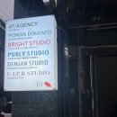 잉꼬세탁 네이버블로그
