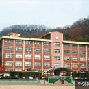 아이파크2작은도서관 이미지