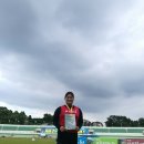 이리공업고등학교 이미지