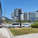 신공주칼국수 이미지