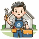 역동로34번길 이미지