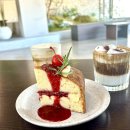 최기택송이아구찜 | 2023.11.13~2023.11.19 무슨 블로그가 먹기만 하다 끝나니.