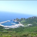 남해장여관 이미지