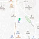 담락참치일잔장림점 이미지