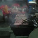 골프존카운티 안성H 이미지