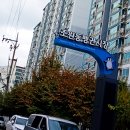 펭귄시장 이미지