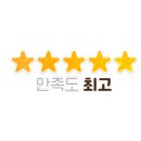 녹원문화