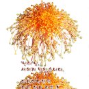 새해에는 사업도 번창하시구요. 건강하시고 다복하시길 빕니다. 민병만(들꽃사랑) 올림 -＞다음 카페 '난터'(Http://cafe.dau 이미지