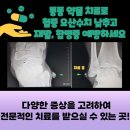 당신내과의원 이미지