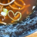 용인시청 | [용인시청] 삼동소바 내돈내산 솔직후기