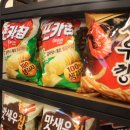24시PC방 이미지