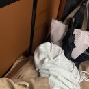 모노룸퍼퓨머리하우스