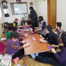 행제2리 이미지